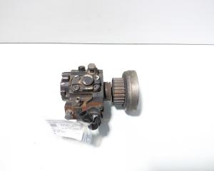 Pompa inalta presiune Bosch, cod 059130755S, 0445010090, Audi A6 (4F2, C6), 3.0 TDI, BMK (id:711141)