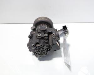Pompa inalta presiune Bosch, cod 059130755S, 0445010090, Audi A6 (4F2, C6), 3.0 TDI, BMK (id:711142)
