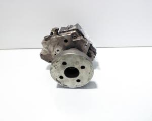 Pompa inalta presiune Bosch, cod 059130755E, 0445010090, Audi A6 (4F2, C6), 3.0 TDI, BMK (id:711146)