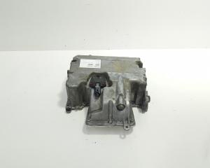 Baie ulei, cod 03P103603A, Skoda Roomster (5J) 1.2 TDI, CFW (idi:709054)