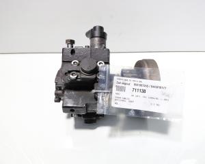 Pompa inalta presiune, cod 059130755S, 0445010171, Audi A6 (4F2, C6), 2.7 TDI, BPP (id:711138)