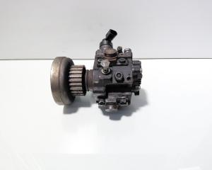 Pompa inalta presiune, cod 059130755S, 0445010171, Audi A6 (4F2, C6), 2.7 TDI, BPP (id:711137)