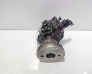 Pompa inalta presiune, cod 059130755S, 0445010171, Audi A6 (4F2, C6), 2.7 TDI, BPP (id:711137)