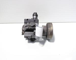 Pompa inalta presiune, cod 059130755S, 0445010171, Audi A6 (4F2, C6), 2.7 TDI, BPP (id:711136)