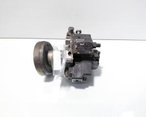 Pompa inalta presiune, cod 059130755J, 0445010125, VW Touareg (7LA, 7L6), 3.0 TDI, BKS (id:711147)