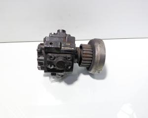 Pompa inalta presiune Bosch, cod 059130755S, 0445010090, Audi A6 (4F2, C6), 3.0 TDI, BMK (id:711143)