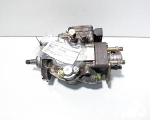 Pompa injectie, cod YS6Q-9A543-RC, 0470004006, Ford Focus 2 (DA), 1.8 TDDI, C9DB (id:711125)