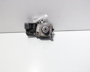 Motoras cutie de transfer fata, cod 7542211-01, Bmw X3 (F25) 2.0 diesel, B47D20A (id:710631)