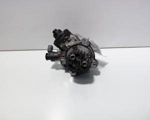Pompa inalta presiune, cod 03L130755AC, 0445010529, Audi A6 (4G2, C7), 2.0 TDI, CGL (id:711151)