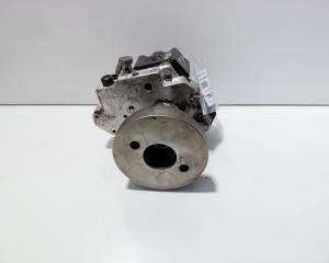 Pompa inalta presiune, cod 059130755N, 0445010125, Audi A6 (4G2, C7), 2.5 TDI, CEBB (id:711153)