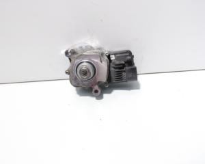 Motoras cutie de transfer fata, cod 8643153-01, Bmw X3 (F25) 2.0 diesel, B47D20A (id:710635)