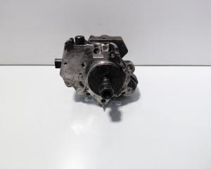 Pompa inalta presiune, cod 7788670, 0445010045, Bmw 3 (E46), 2.0 diesel, 204D4 (id:711154)