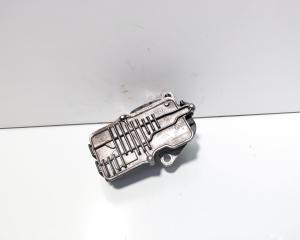 Motoras cutie de transfer fata, cod 8643153-01, Bmw X5 (F15, F85) 3.0 diesel, N54B30A (id:710615)