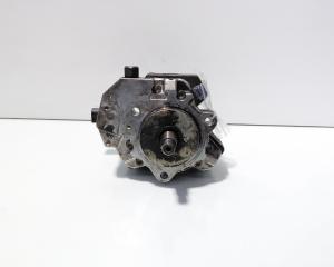 Pompa inalta presiune Bosch, cod 059130755E, 0445010090, Audi A6 (4F2, C6), 3.0 TDI, BMK (id:711156)