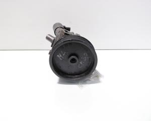 Pompa servo cu senzor, cod A0044664201, 7693955208, Mercedes Clasa E (W211), 3.0 CDI, OM642920 (id:711165)