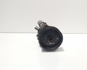 Pompa servo cu senzor, cod A0044664201, 7693955208, Mercedes Clasa E (W211), 3.0 CDI, OM642920 (id:711165)