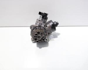 Pompa inalta presiune, cod 03L130755AC, 0445010529, Audi A6 (4G2, C7), 2.0 TDI, CGL (id:711160)
