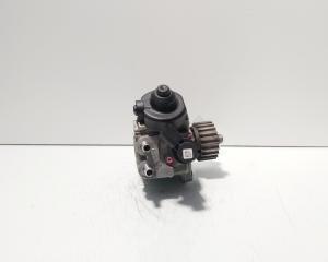 Pompa inalta presiune, cod 03L130755AC, 0445010529, Audi A6 (4G2, C7), 2.0 TDI, CGL (id:711160)