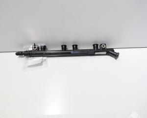 Rampa injectoare, cod CB261B, Fiat Grande Punto (199) 1.2 benz, 199A4000 (id:710076)