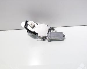 Motoras stergator spate, Nissan Pathfinder (R51) (id:710078)