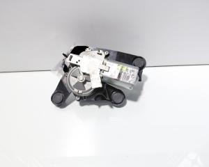 Motoras stergator haion, cod 9680477480, Peugeot 3008 (id:710116)