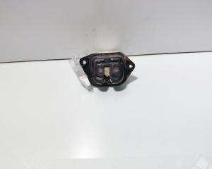 Broasca haion, Nissan Pathfinder (R51) (id:710077)