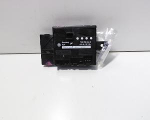 Modul broasca usa stanga spate culisanta soft close, cod 7N0959244B, Vw Sharan (7N) (id:710062)