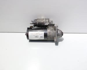 Electromotor, Opel Insignia A 2.0 CDTI, A20DTH, 6 vit man (id:710527)