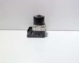 Unitate control ABS, cod 8V51-2C405-AE, Ford Fiesta 6 (id:710539)
