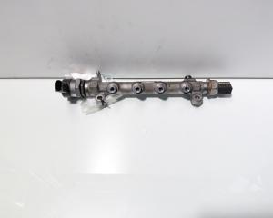 Rampa injectoare cu senzori, cod 04L089B, Skoda Octavia 3 (5E3) 2.0 TDI, CKF (id:710447)