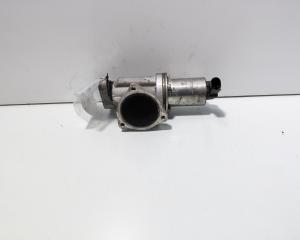 Egr, cod 28410-27410, Hyundai Santa Fe 1 (SM) 2.0 CRDI, D4EA (id:710087)