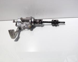 Selector cutie de viteze, Opel Astra J Combi 1.7 CDTI, A17DTR, 6 vit man (id:710117)