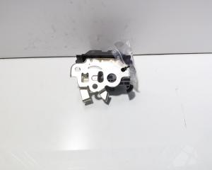 Broasca haion, cod 3T9827520, Skoda Superb II Combi (3T5) (id:710080)