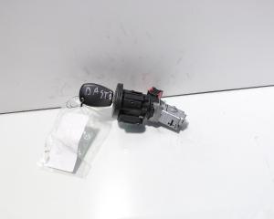 Contact cu cheie, Dacia Duster (id:710161)