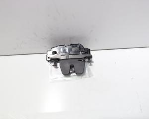 Broasca haion, cod 9660403880, Peugeot 308 (id:710110)