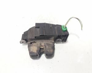 Broasca haion, cod 9660403880, Peugeot 308 (id:710110)