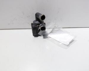 Pompa recirculare apa, cod 5N0965561, Vw Golf 6 (5K1) 2.0 TDI, CFF (id:709208)