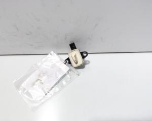 Senzor impact, cod 4H0955557, Audi A1 Sportback (8XA) (id:710091)