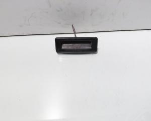 Maner deschidere haion, cod 3T0827566C, Skoda Superb II Combi (3T5) (id:710090)