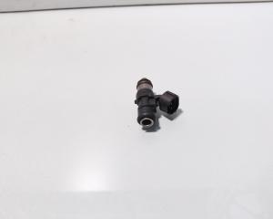 Injector, cod 04C906031D, Skoda Fabia 3 (NJ3) 1.0 benz, CHYA (id:710288)