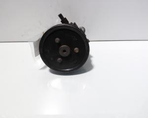 Pompa servo directie, cod 7613955577, Renault Trafic 2 2.0 DCI, M9R786 (id:711186)