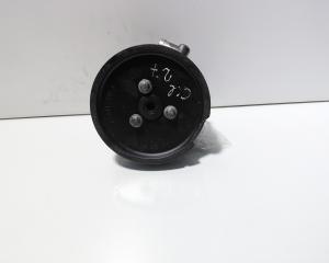 Pompa servo directie, Mercedes Clasa C (W203) 2.7 CDI, OM612962 (id:711222)