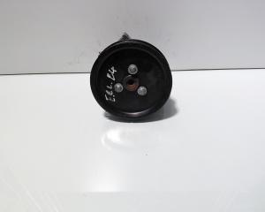 Pompa servo directie, Mercedes Clasa E (W211) 2.2 CDI, OM646961 (id:711223)