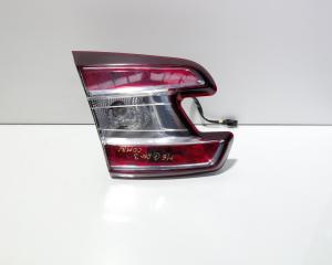 Stop stanga haion, cod 265550028R, Renault Megane 3 Combi (id:711684)