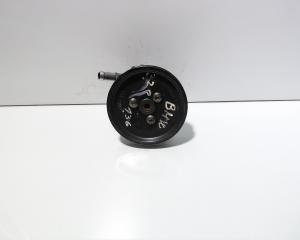 Pompa servo directie, cod 7682974546, Bmw 3 Touring (E91) 2.0 diesel, N47D20C (id:711198)