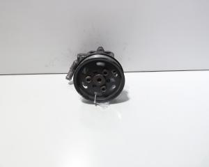 Pompa servo directie, cod 8K0145154G, Audi A4 (8K2, B8) 2.0 TDI, CAG (id:711194)