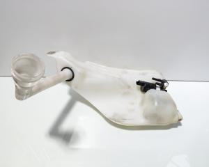 Vas strop gel cu 1 motoras, cod 289100014R, Renault Megane 3 Combi (id:711686)