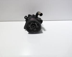 Pompa servo directie, cod 04891-591AA, Jeep Grand Cheroke III (WH, WK) 2.7 CRD (id:711215)