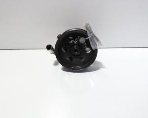 Pompa servo directie, Jeep Grand Cheroke III (WH, WK) 2.7 CRD (id:711204)