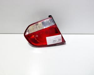 Stop stanga haion, cod 5K0945093J, VW Golf 6 (5K1) (id:711697)